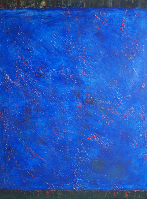 deepblue