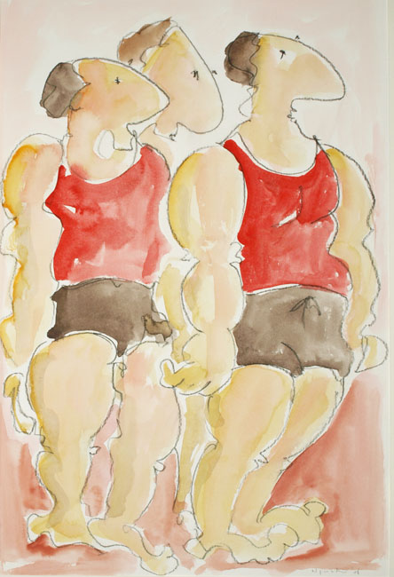 sports
