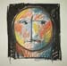 moonface